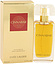 Estee Lauder Cinnabar