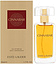 Estee Lauder Cinnabar