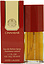 Estee Lauder Cinnabar