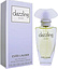 Estee Lauder Dazzling Silver