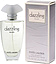 Estee Lauder Dazzling Silver