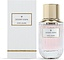 Estee Lauder Desert Eden