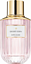 Estee Lauder Desert Eden