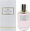Estee Lauder Dream Dusk