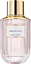 Estee Lauder Dream Dusk