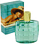 Estee Lauder Emerald Dream