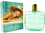 Estee Lauder Emerald Dream