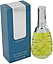 Estee Lauder Estee