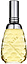 Estee Lauder Estee