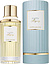 Estee Lauder Estee Legacy