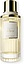Estee Lauder Estee Legacy