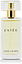 Estee Lauder Estee