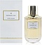 Estee Lauder Infinite Sky