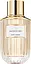 Estee Lauder Infinite Sky