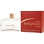Estee Lauder Intuition For Men