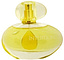 Estee Lauder Intuition for women