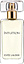 Estee Lauder Intuition for women