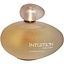 Estee Lauder Intuition Summer Frost
