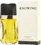 Estee Lauder Knowing