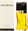 Estee Lauder Knowing