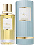 Estee Lauder Knowing Legacy
