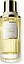Estee Lauder Knowing Legacy