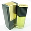 Estee Lauder Lauder