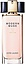 Estee Lauder Modern Muse