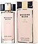 Estee Lauder Modern Muse
