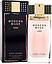Estee Lauder Modern Muse Chic