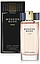 Estee Lauder Modern Muse Chic