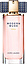 Estee Lauder Modern Muse Chic