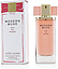 Estee Lauder Modern Muse Eau de Rouge
