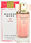Estee Lauder Modern Muse Eau de Rouge