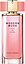 Estee Lauder Modern Muse Eau de Rouge