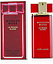 Estee Lauder Modern Muse Le Rouge Gloss