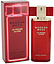 Estee Lauder Modern Muse Le Rouge Gloss