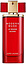 Estee Lauder Modern Muse Le Rouge Gloss