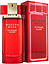 Estee Lauder Modern Muse Le Rouge Gloss
