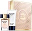 Estee Lauder Modern Muse