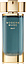 Estee Lauder Modern Muse Nuit