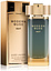 Estee Lauder Modern Muse Nuit