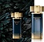 Estee Lauder Modern Muse Nuit