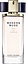 Estee Lauder Modern Muse