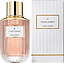 Estee Lauder Oasis Dawn