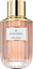 Estee Lauder Oasis Dawn