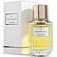 Estee Lauder Paradise Moon