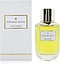Estee Lauder Paradise Moon