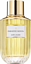 Estee Lauder Paradise Moon