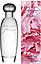 Estee Lauder Peony Garden Pleasures